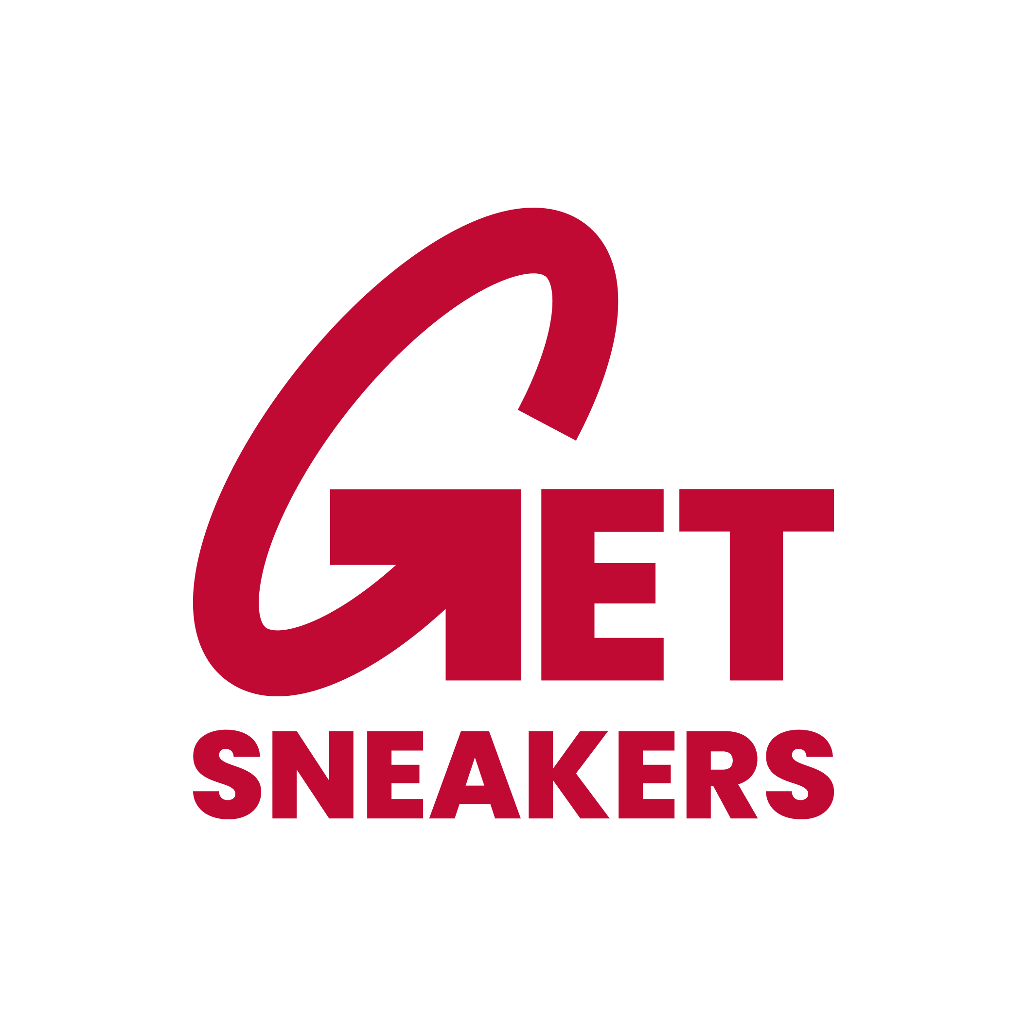 Get Sneakers