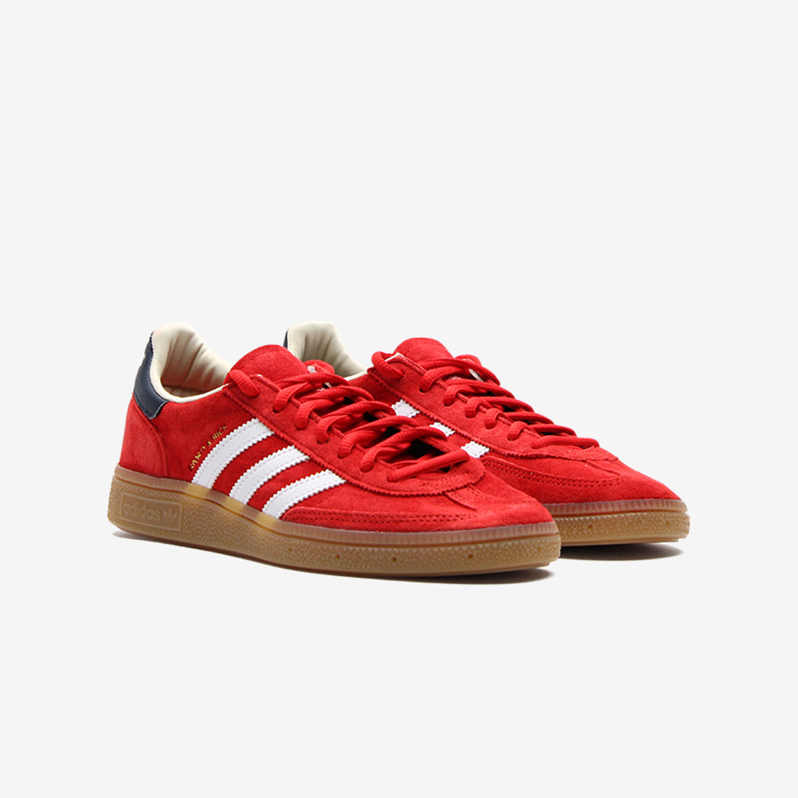 Adidas Handball Spezial Sporty & Rich USA