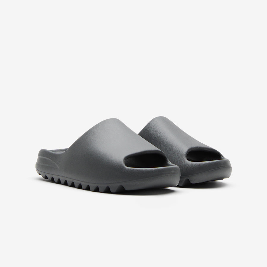Adidas Yeezy Slide Slate Grey