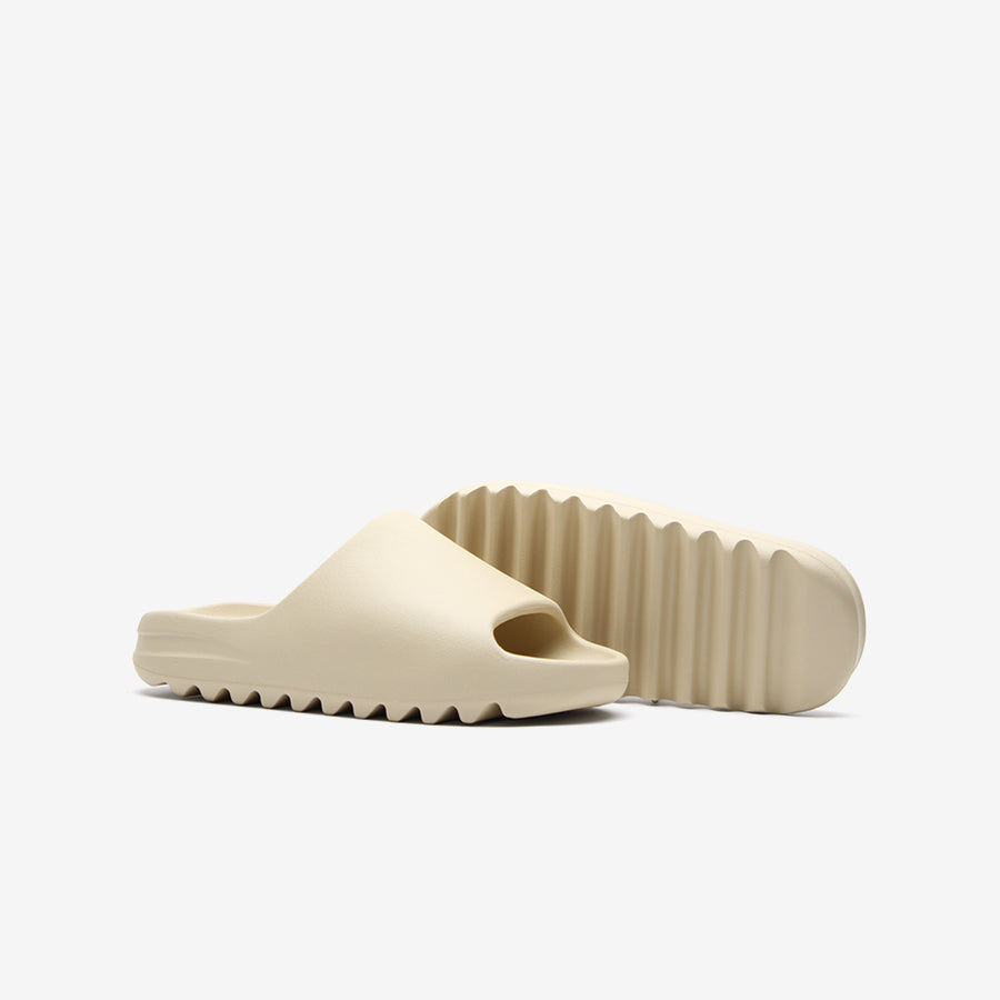 Adidas Yeezy Slide Bone