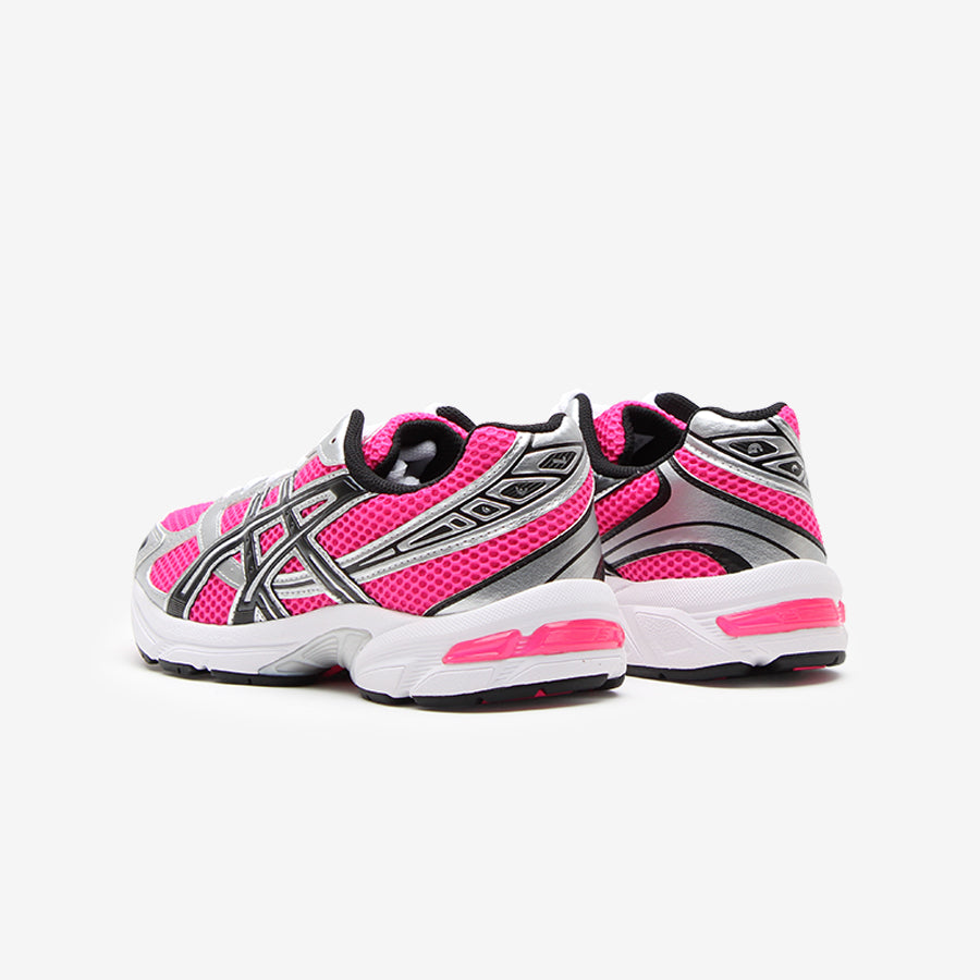 ASICS Gel-1130 Neon Pack Pink