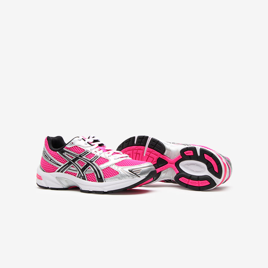 ASICS Gel-1130 Neon Pack Pink
