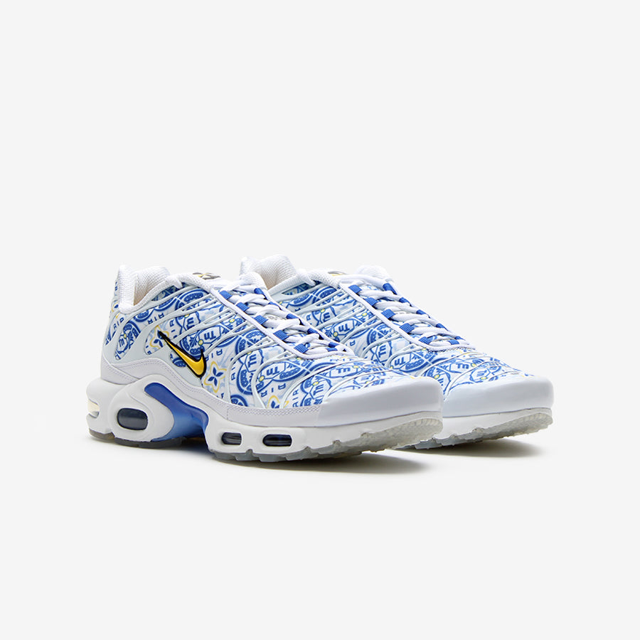 Nike Air Max Plus Lisboa