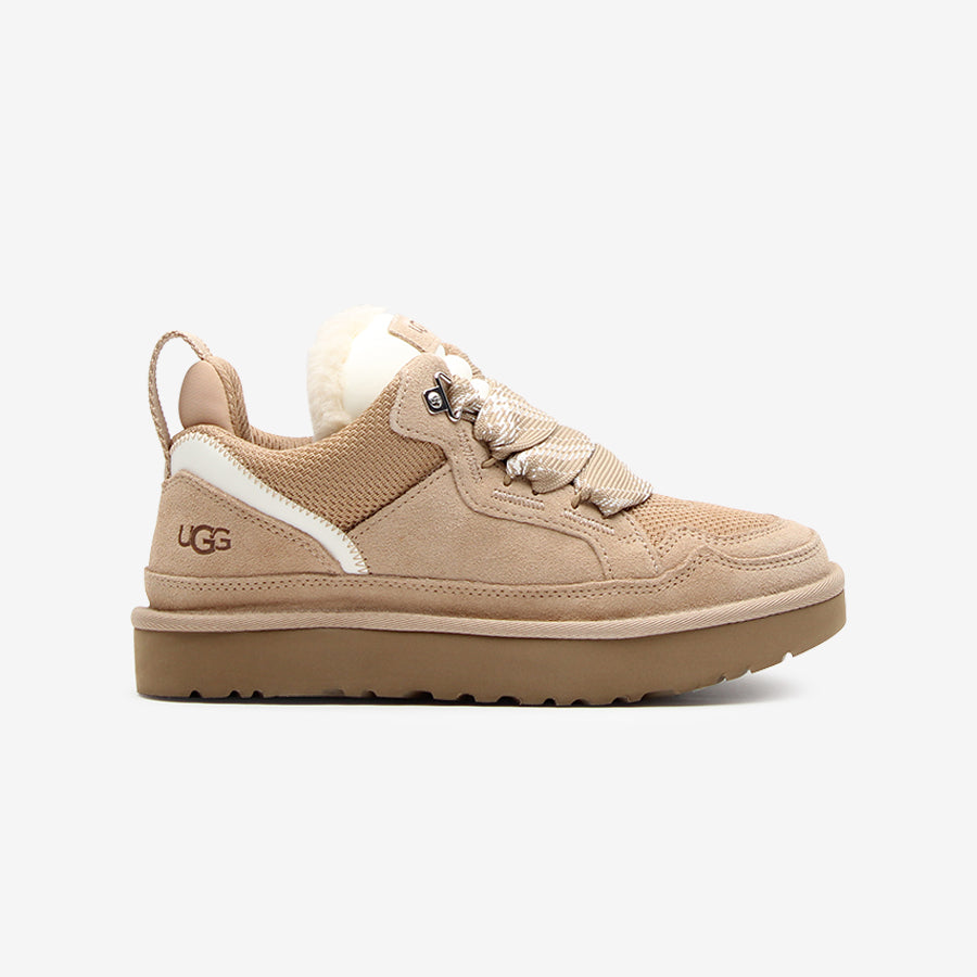UGG Lowmel Sand