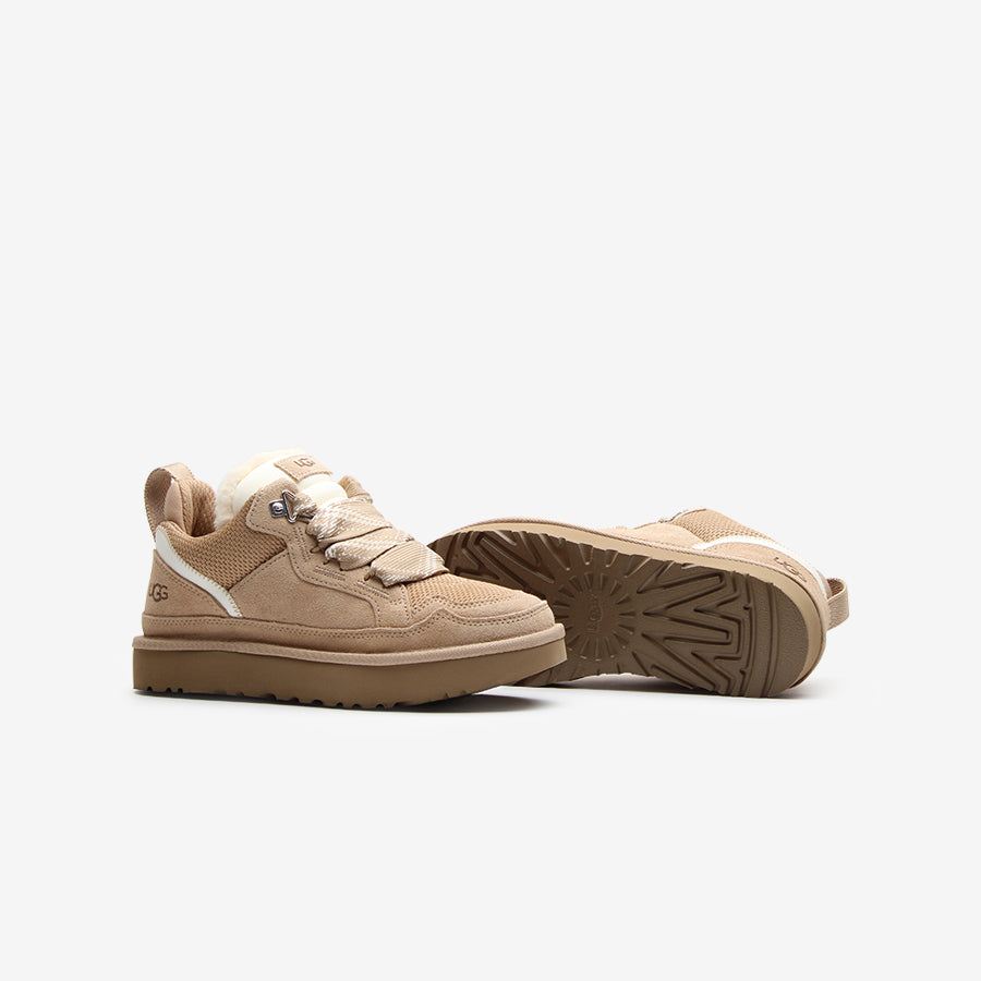 UGG Lowmel Sand