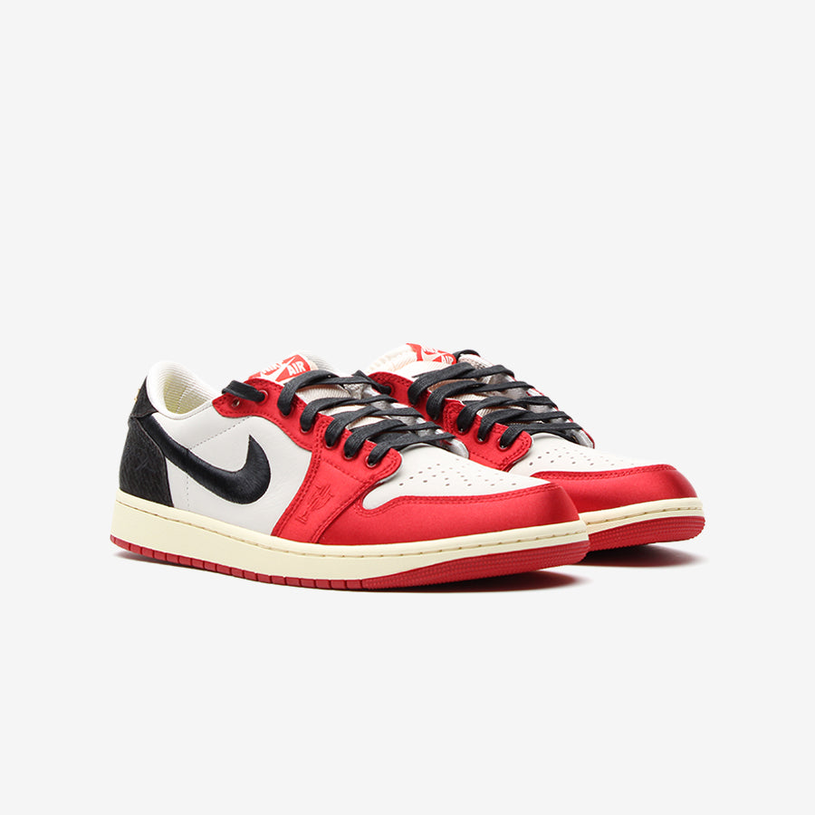 Nike Air Jordan 1 Retro Low OG Trophy Room