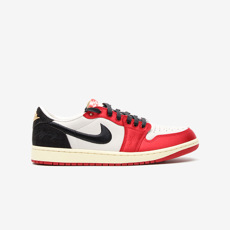 Nike Air Jordan 1 Retro Low OG Trophy Room