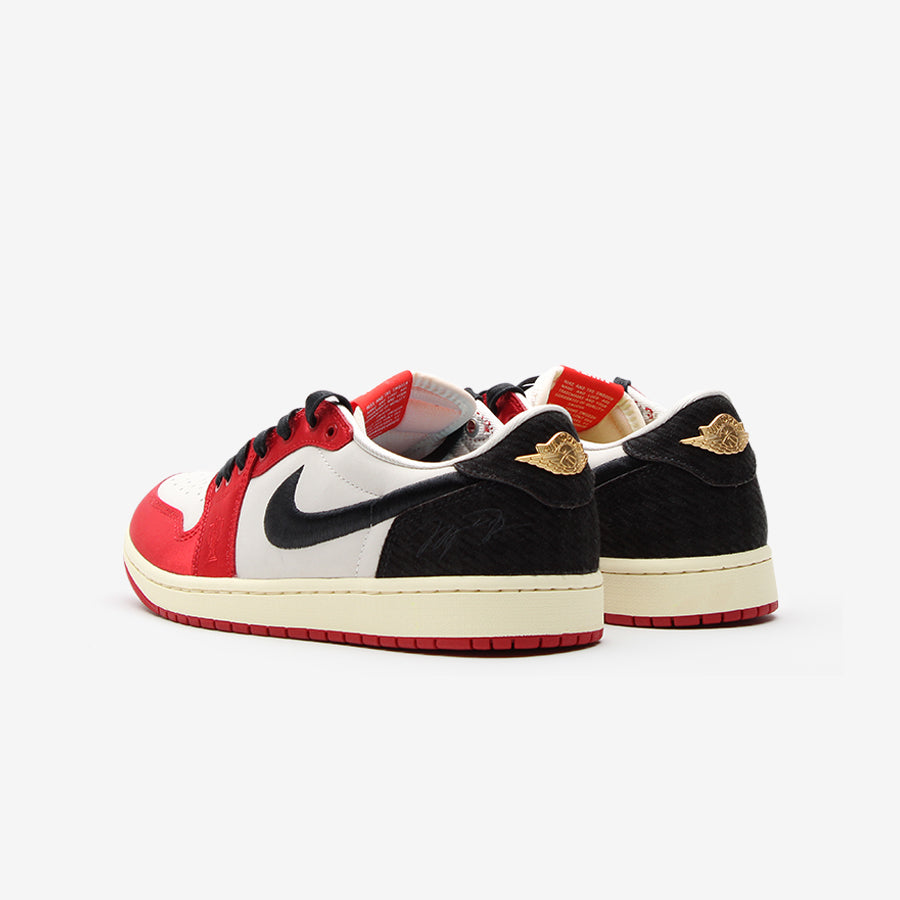 Nike Air Jordan 1 Retro Low OG Trophy Room