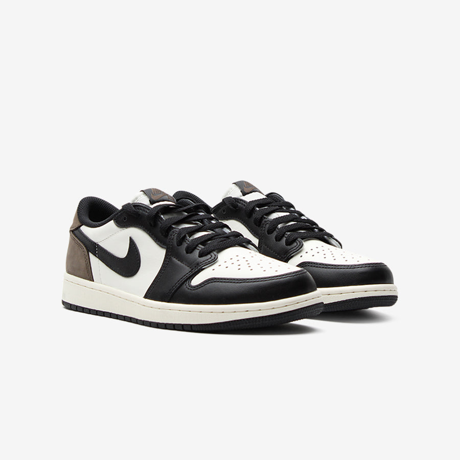 Nike Air Jordan 1 Retro Low OG Mocha