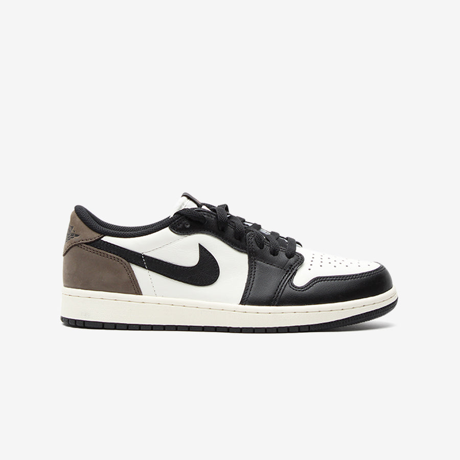 Nike Air Jordan 1 Retro Low OG Mocha