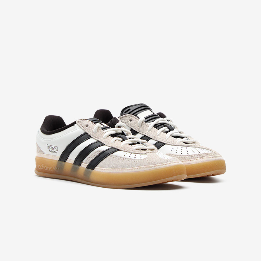 Adidas Gazelle Indoor Bad Bunny