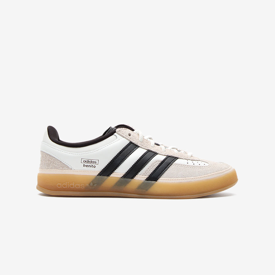 Adidas Gazelle Indoor Bad Bunny