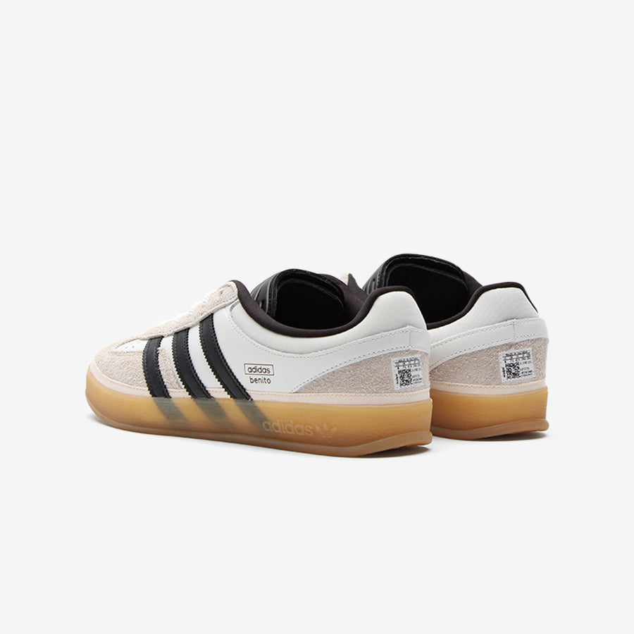 Adidas Gazelle Indoor Bad Bunny