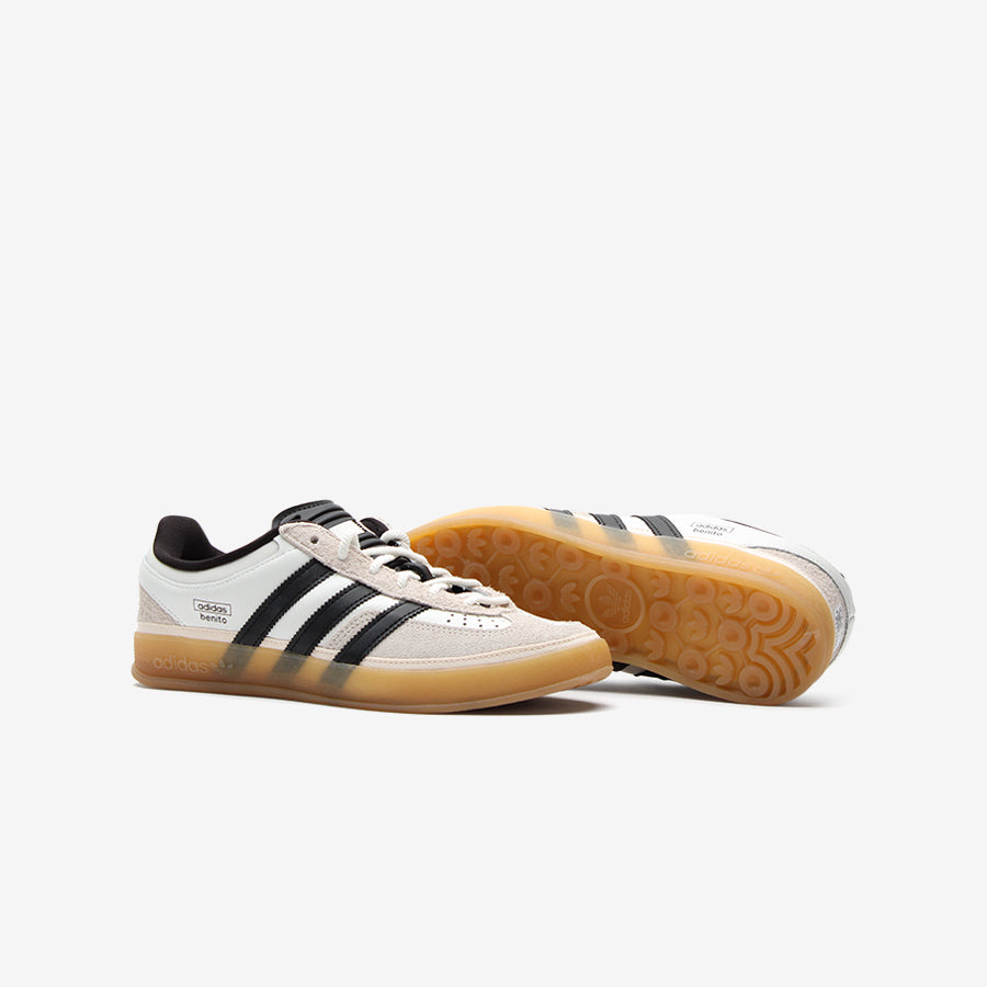 Adidas Gazelle Indoor Bad Bunny