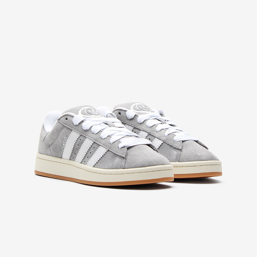 Adidas Campus 00s Grey