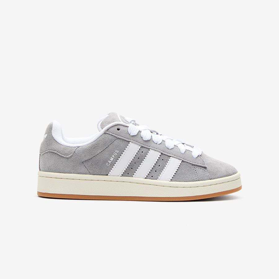 Adidas Campus 00s Grey