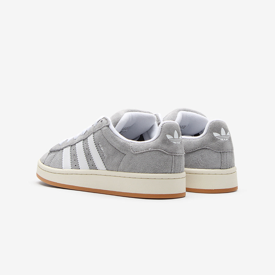 Adidas Campus 00s Grey