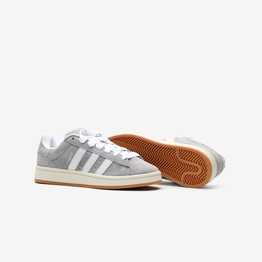 Adidas Campus 00s Grey