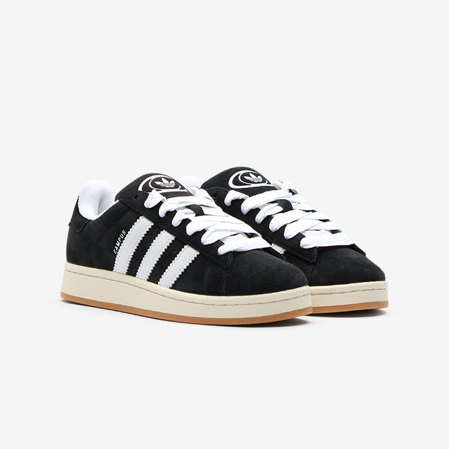 Adidas Campus 00s Core Black