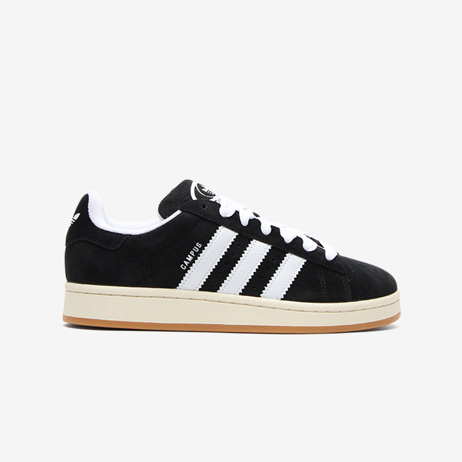 Adidas Campus 00s Core Black