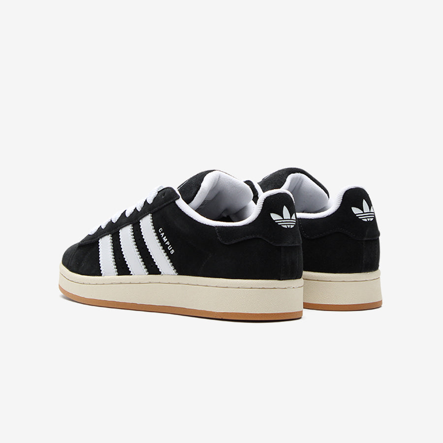 Adidas Campus 00s Core Black