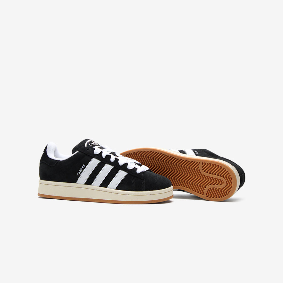 Adidas Campus 00s Core Black