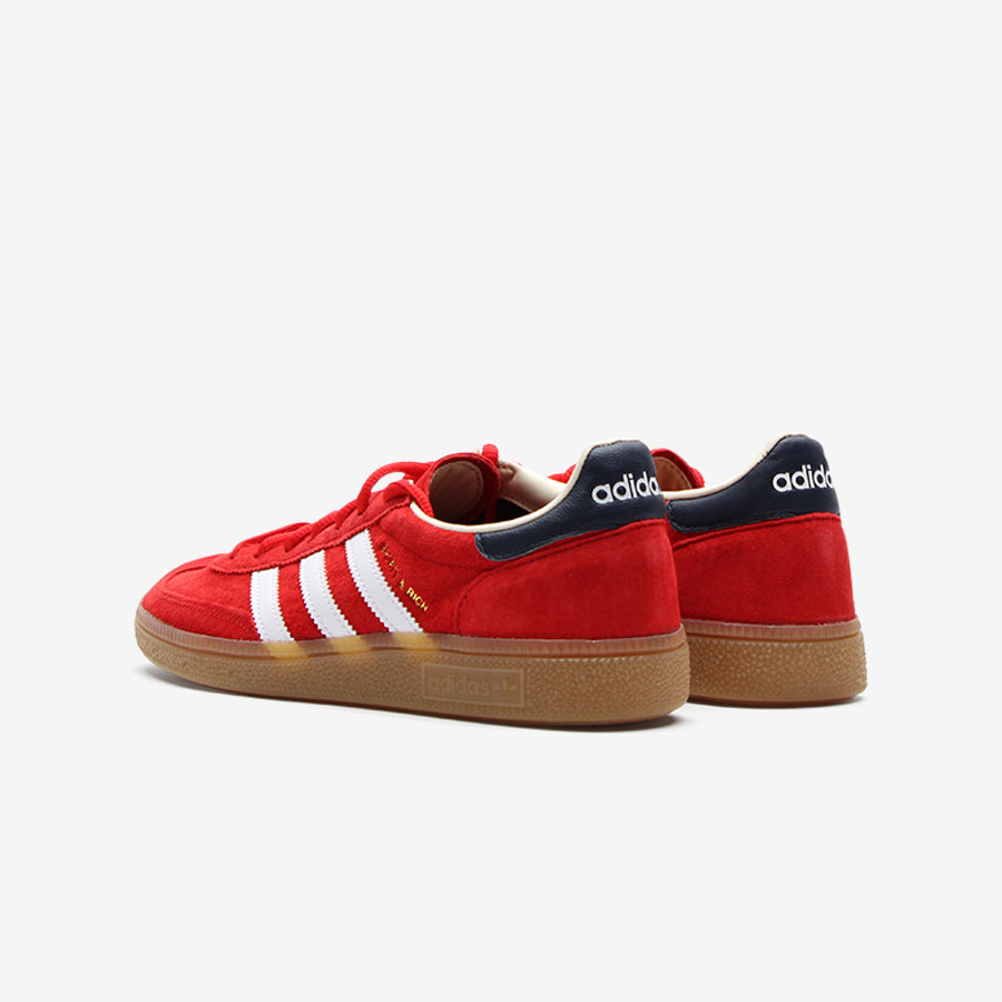 Adidas Handball Spezial Sporty & Rich USA