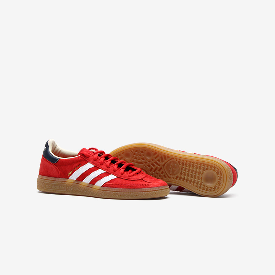 Adidas Handball Spezial Sporty & Rich USA