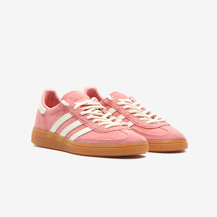 Adidas Handball Spezial Sporty & Rich Pink