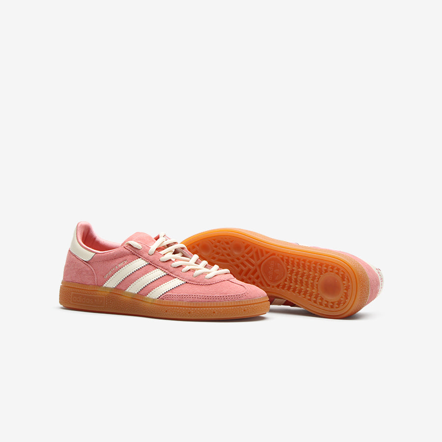 Adidas Handball Spezial Sporty & Rich Pink