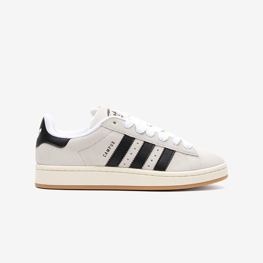 Adidas Campus 00s Crystal White