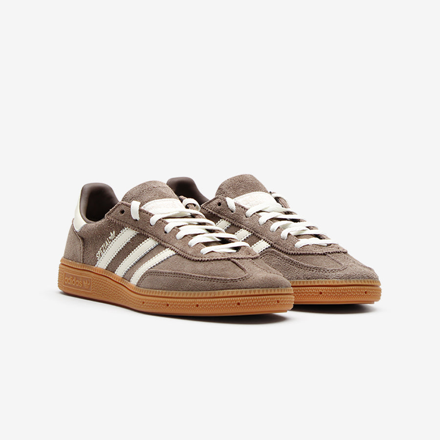 Adidas Handball Spezial Earth Strata Gum