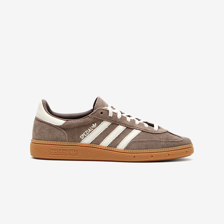 Adidas Handball Spezial Earth Strata Gum