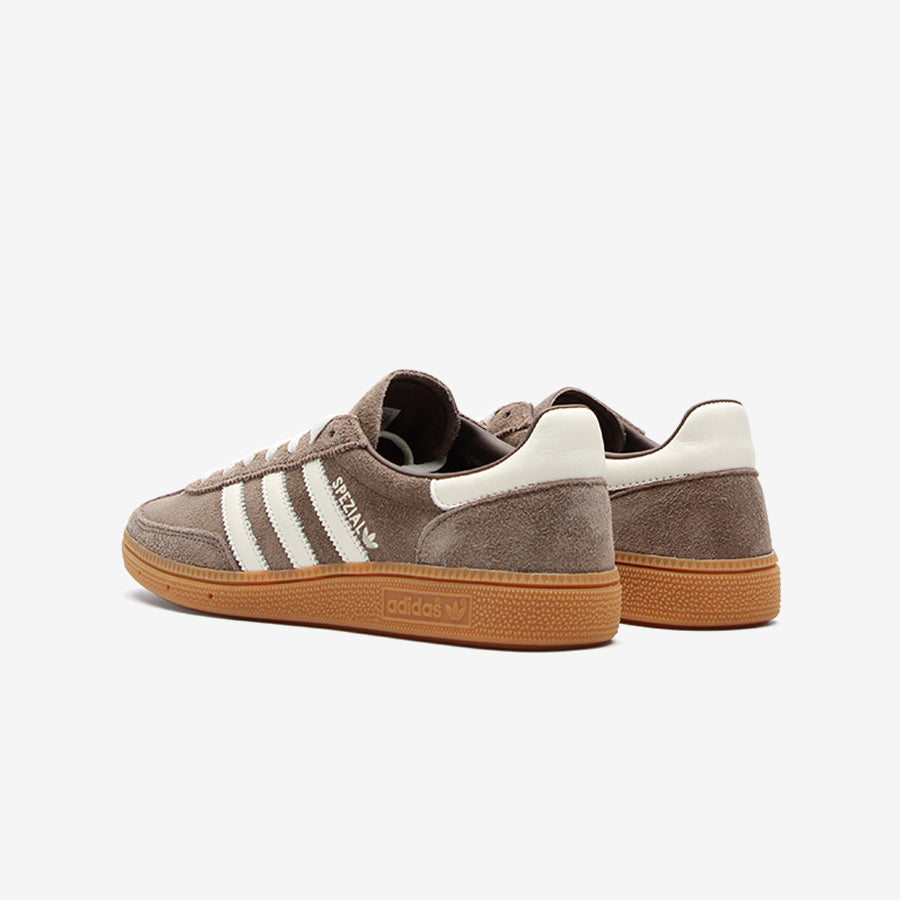 Adidas Handball Spezial Earth Strata Gum