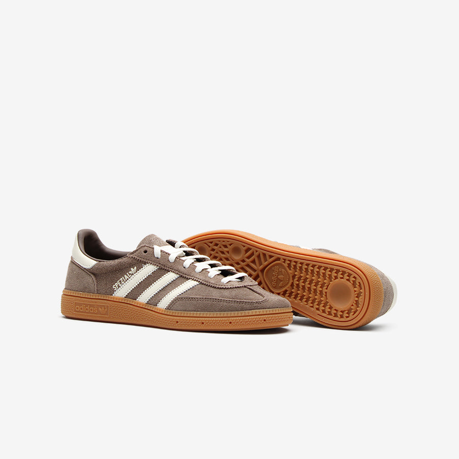 Adidas Handball Spezial Earth Strata Gum