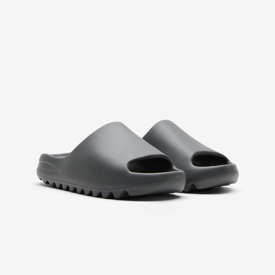 Adidas Yeezy Slide Slate Grey