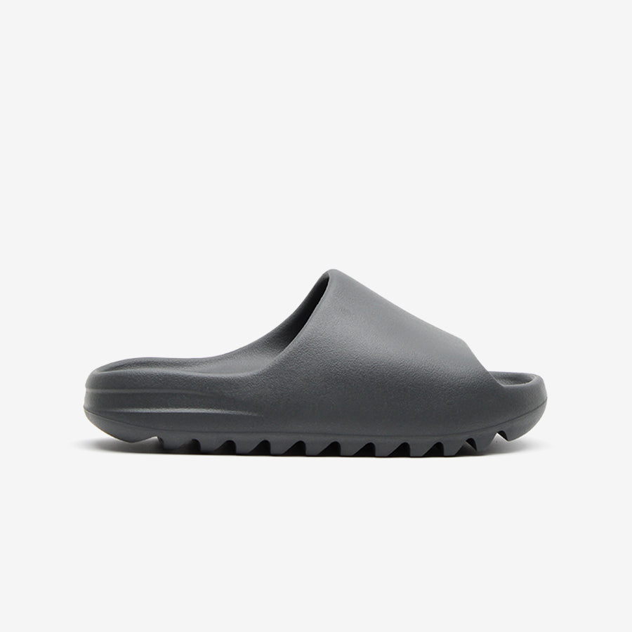 Adidas Yeezy Slide Slate Grey