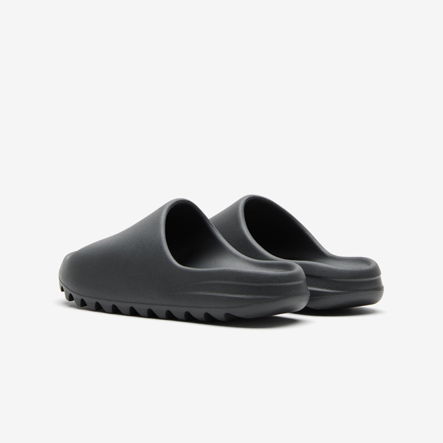 Adidas Yeezy Slide Slate Grey