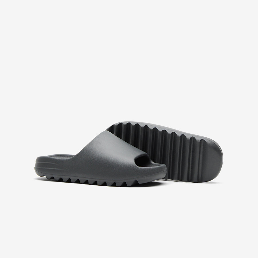 Adidas Yeezy Slide Slate Grey