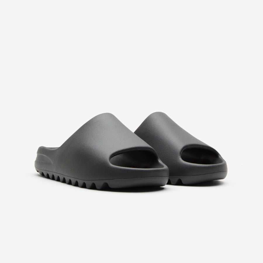 Adidas Yeezy Slide Onyx