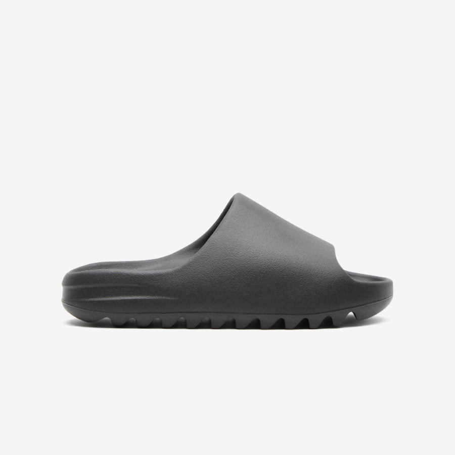 Adidas Yeezy Slide Onyx