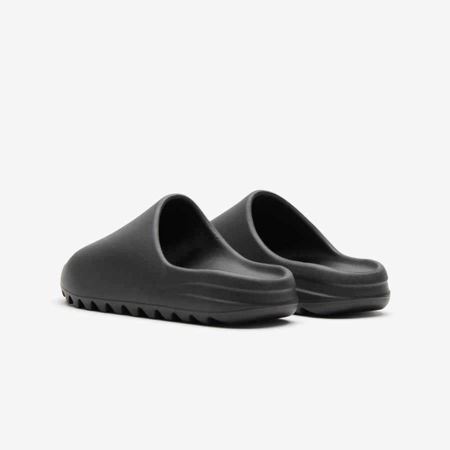 Adidas Yeezy Slide Onyx