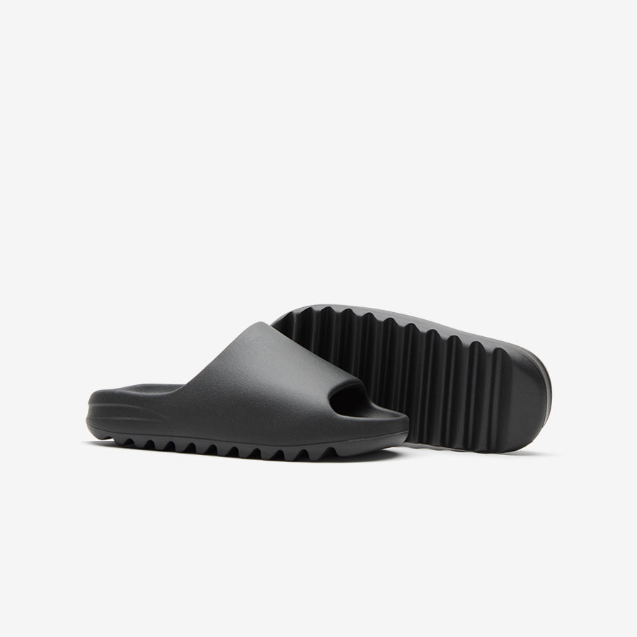 Adidas Yeezy Slide Onyx