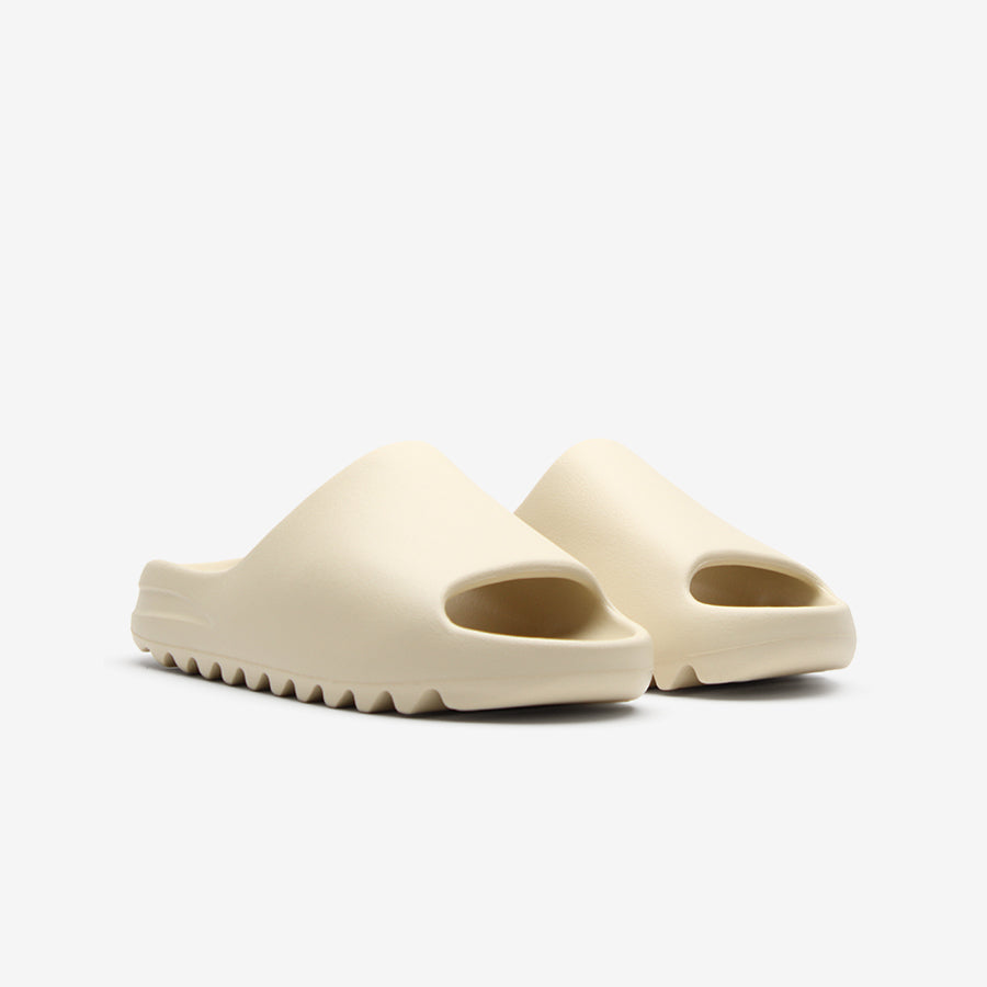 Adidas Yeezy Slide Bone