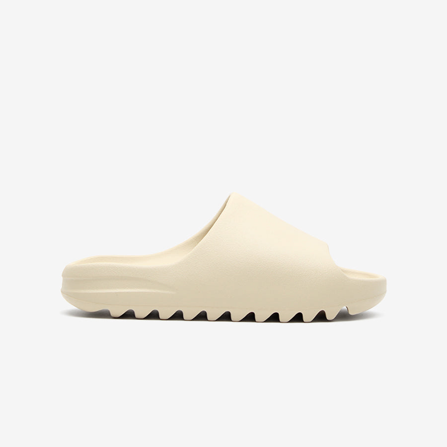 Adidas Yeezy Slide Bone