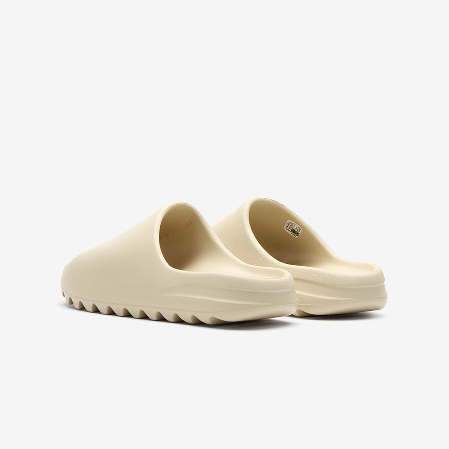 Adidas Yeezy Slide Bone