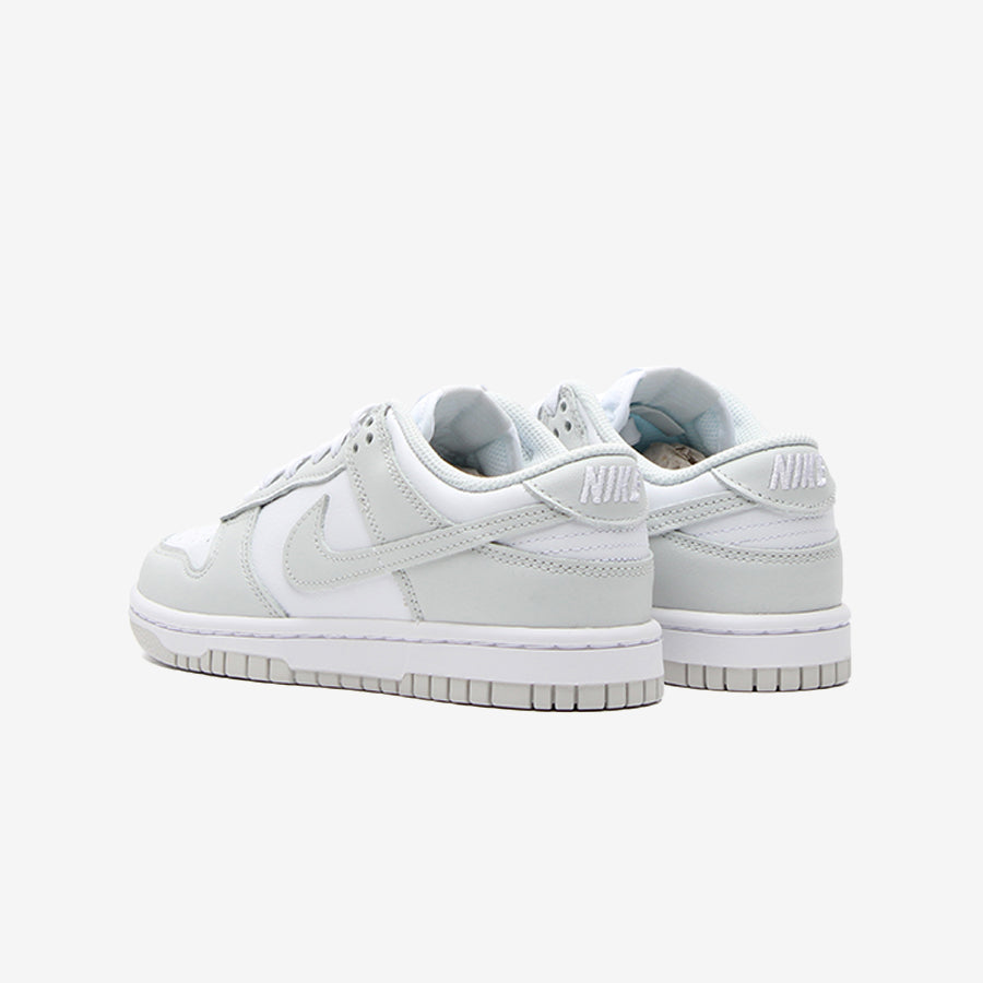 Nike Dunk Low Photon Dust