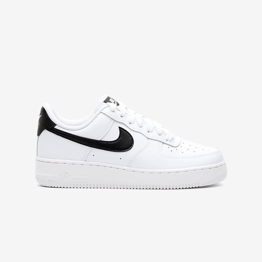 Nike Air Force 1 Low White Black