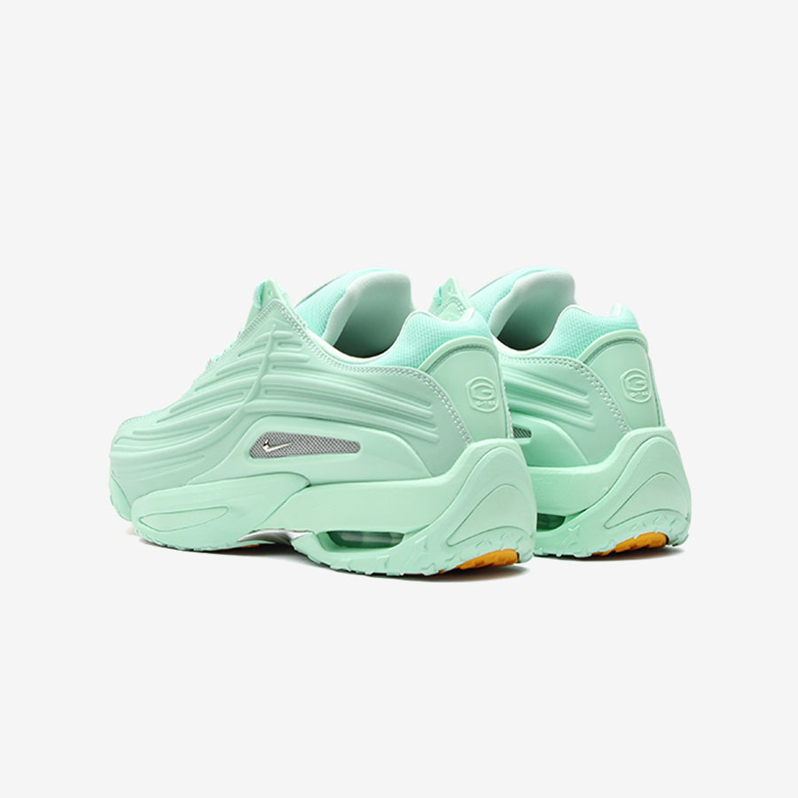 Nike Hot Step 2 Drake NOCTA Mint Foam