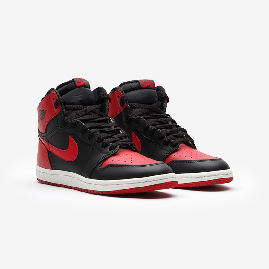 Nike Air Jordan 1 Retro High '85 OG Bred (2025)